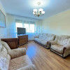 Apartament 3 camere + parcare Zona Nord Comision 0% thumb 1