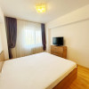 Inchiriere Apartament 2 camere + loc de parcare rezervat imaginea mica 5 Inchiriere Apartament 2 camere + loc de parcare rezervat thumb 5