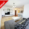 Inchiriere Apartament 2 camere + loc de parcare rezervat thumb 1