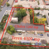 Clădiri industriale/birou+teren zona Vama Pitești-fostul Arpechim imaginea mica 2 Clădiri industriale/birou+teren zona Vama Pitești-fostul Arpechim thumb 2