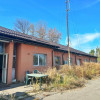 Clădiri industriale/birou+teren zona Vama Pitești-fostul Arpechim imaginea mica 4 Clădiri industriale/birou+teren zona Vama Pitești-fostul Arpechim thumb 4