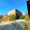 Clădiri industriale/birou+teren zona Vama Pitești-fostul Arpechim imaginea mica 7 Clădiri industriale/birou+teren zona Vama Pitești-fostul Arpechim thumb 7