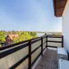 Apartament cu vedere catre lac imaginea mica 7 Apartament cu vedere catre lac thumb 7