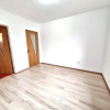 Apartament 3 camere Geamana Bloc 2007, decomandat, etaj 1 thumb 10
