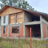 Casă Suseni-Cersani construcție solidă, teren 578 mp, zona superba thumb 1