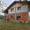 Casă Suseni-Cersani construcție solidă, teren 578 mp, zona superba thumb 2
