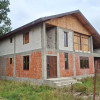 Casă Suseni-Cersani construcție solidă, teren 578 mp, zona superba thumb 3