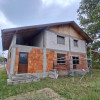 Casă Suseni-Cersani construcție solidă, teren 578 mp, zona superba thumb 4