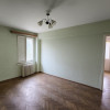 Apartament 3 camere km0 Pitesti thumb 3