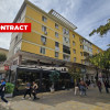 Apartament 3 camere km0 Pitesti thumb 1