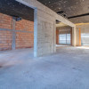Spatiu comercial in bloc nou - complex Hercesa Vivenda imaginea mica 4 Spatiu comercial in bloc nou - complex Hercesa Vivenda thumb 4