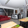 COMISION 0% PENTRU CUMPARATOR - SALON INFRUMUSETARE (Afacere) thumb 2
