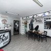 COMISION 0% PENTRU CUMPARATOR - SALON INFRUMUSETARE (Afacere) thumb 3