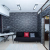 COMISION 0% PENTRU CUMPARATOR - SALON INFRUMUSETARE (Afacere) thumb 5