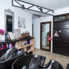 COMISION 0% PENTRU CUMPARATOR - SALON INFRUMUSETARE (Afacere) thumb 6