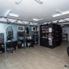 COMISION 0% PENTRU CUMPARATOR - SALON INFRUMUSETARE (Afacere) thumb 7
