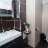 COMISION 0% PENTRU CUMPARATOR - SALON INFRUMUSETARE (Afacere) thumb 9