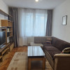 Apartament de inchiriat-zona centrala,Piata Mihai Viteazu thumb 1
