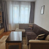 Apartament de inchiriat-zona centrala,Piata Mihai Viteazu thumb 2