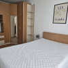 Apartament de inchiriat-zona centrala,Piata Mihai Viteazu thumb 3