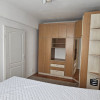 Apartament de inchiriat-zona centrala,Piata Mihai Viteazu thumb 4