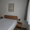 Apartament de inchiriat-zona centrala,Piata Mihai Viteazu thumb 5