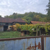 Casă tradițională cu teren generos – Borosteni, Peștișani, jud. Gorj imaginea mica 3 Casă tradițională cu teren generos – Borosteni, Peștișani, jud. Gorj thumb 3