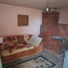 Casă tradițională cu teren generos – Borosteni, Peștișani, jud. Gorj imaginea mica 6 Casă tradițională cu teren generos – Borosteni, Peștișani, jud. Gorj thumb 6