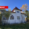Casa+teren 2713 mp in loc. Babana, jud. Arges. Comision 0% thumb 1