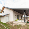 Casa noua P+M, cu teren de 500 mp, in Draganu, AG imaginea mica 8 Casa noua P+M, cu teren de 500 mp, in Draganu, AG thumb 8
