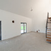 Casa noua P+M, cu teren de 500 mp, in Draganu, AG imaginea mica 3 Casa noua P+M, cu teren de 500 mp, in Draganu, AG thumb 3