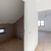 Casa noua P+M, cu teren de 500 mp, in Draganu, AG imaginea mica 7 Casa noua P+M, cu teren de 500 mp, in Draganu, AG thumb 7