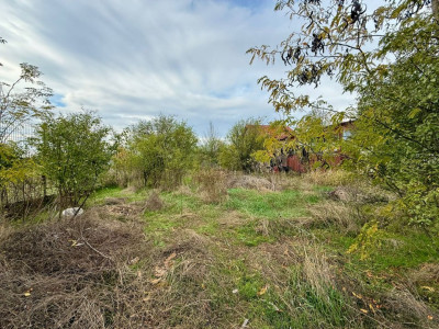 Vand sau schimb cu apartament