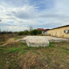 Teren pentru dezvoltare proiect imobiliar Domnesti-Centru  thumb 3