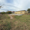 Teren pentru dezvoltare proiect imobiliar Domnesti-Centru  thumb 4
