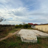 Teren pentru dezvoltare proiect imobiliar Domnesti-Centru  thumb 6