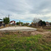 Teren pentru dezvoltare proiect imobiliar Domnesti-Centru  thumb 7