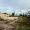 Teren pentru dezvoltare proiect imobiliar Domnesti-Centru  thumb 8