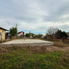 Teren pentru dezvoltare proiect imobiliar Domnesti-Centru  thumb 9