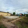 Teren pentru dezvoltare proiect imobiliar Domnesti-Centru  thumb 10