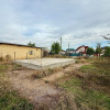 Teren pentru dezvoltare proiect imobiliar Domnesti-Centru  thumb 13