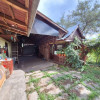 Casă cu farmec Neoromânesc – Pietroșani, Argeș imaginea mica 17 Casă cu farmec Neoromânesc – Pietroșani, Argeș thumb 17