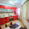 De Închiriat Apartament 3 camere Micro 16 imaginea mica 2 De Închiriat Apartament 3 camere Micro 16 thumb 2