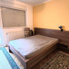 De Închiriat Apartament 3 camere Micro 16 imaginea mica 6 De Închiriat Apartament 3 camere Micro 16 thumb 6