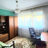 De Închiriat Apartament 3 camere Micro 16 imaginea mica 7 De Închiriat Apartament 3 camere Micro 16 thumb 7
