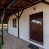 0% COMISION!! CASA PARTER + MANSARDA+ 2788 mp teren -RACHITELE DE JOS - COCU imaginea mica 3 0% COMISION!! CASA PARTER + MANSARDA+ 2788 mp teren -RACHITELE DE JOS - COCU thumb 3