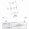 Teren 500 mp intravilan Smeura Stoenari - 4 loturi imaginea mica 3 Teren 500 mp intravilan Smeura Stoenari - 4 loturi thumb 3