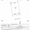 Teren 500 mp intravilan Smeura Stoenari - 4 loturi imaginea mica 6 Teren 500 mp intravilan Smeura Stoenari - 4 loturi thumb 6