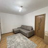 Apartament 2 camere Gavana, mobilat si utilat, mutare imediata imaginea mica 2 Apartament 2 camere Gavana, mobilat si utilat, mutare imediata thumb 2