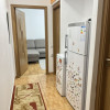 Apartament 2 camere Gavana, mobilat si utilat, mutare imediata imaginea mica 6 Apartament 2 camere Gavana, mobilat si utilat, mutare imediata thumb 6